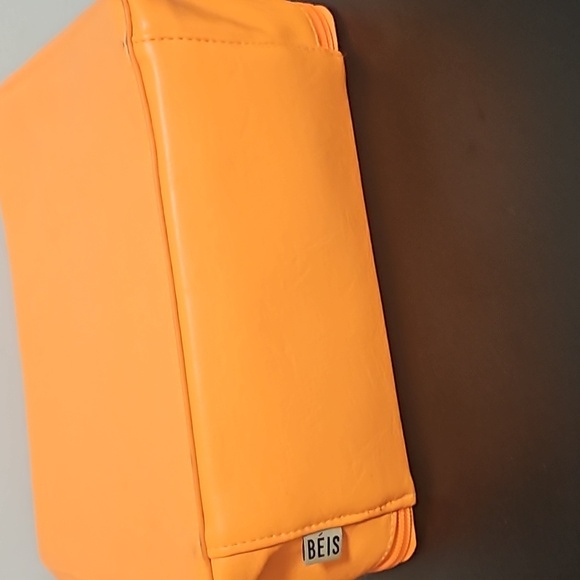 BEIS cosmetic case - Picture 9 of 9